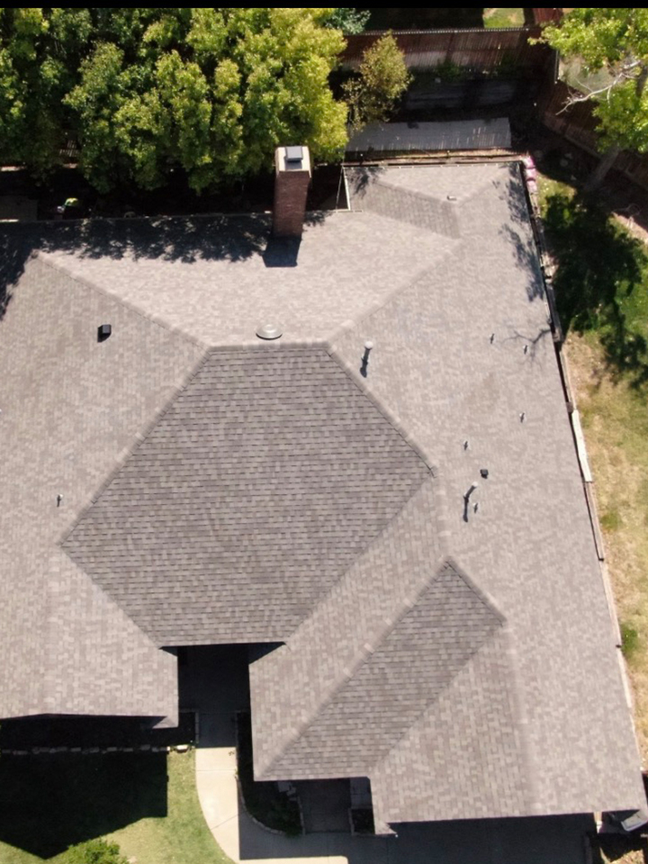 Residential-roofing-1