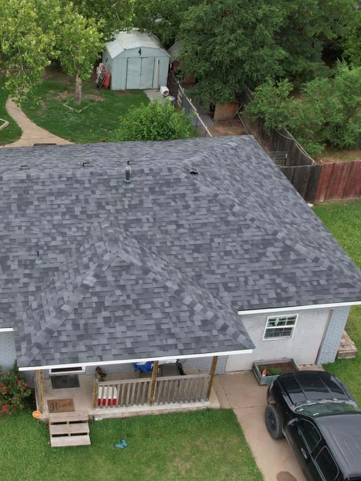 Residential-roofing-3