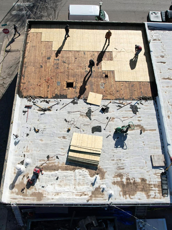 commercial-roofing-3