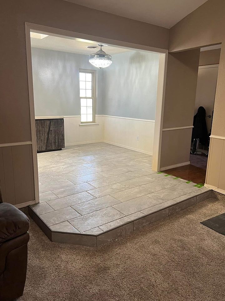 remodelling-service-2