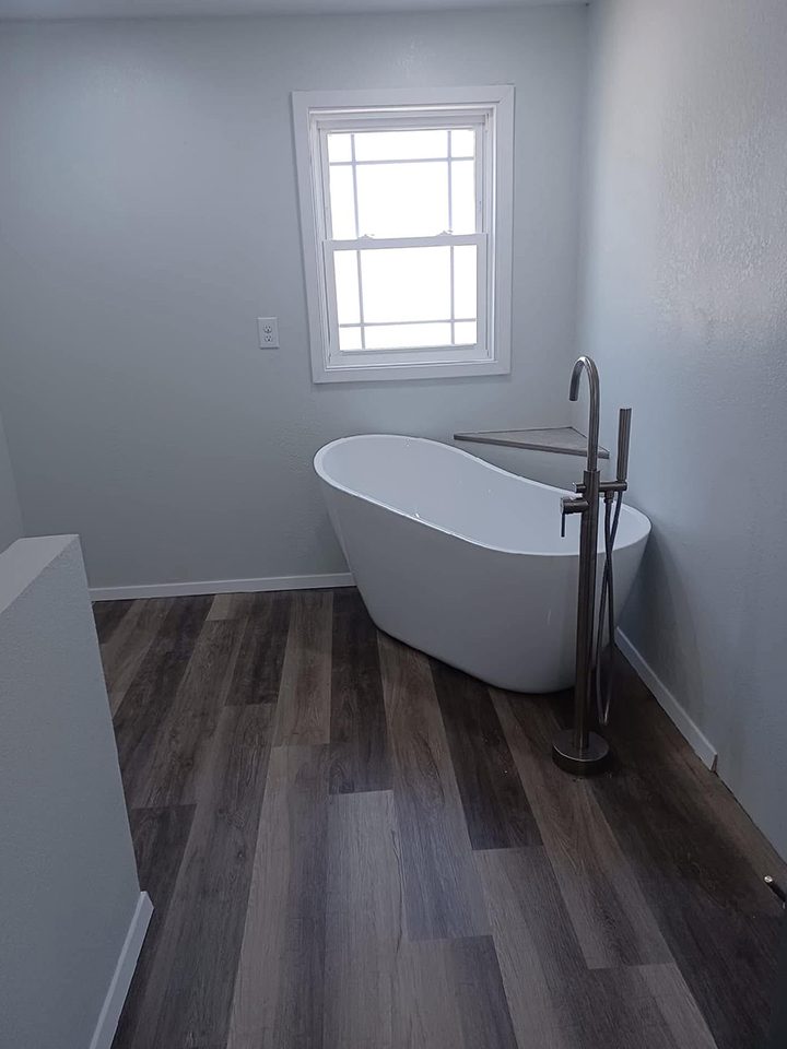 remodelling-service-4